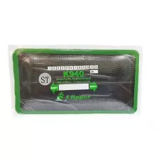 ST940 Пластырь со стальным кордом Clipper