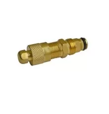 TRJ-670-02 Ножка для гайки TRSP2 Clipper