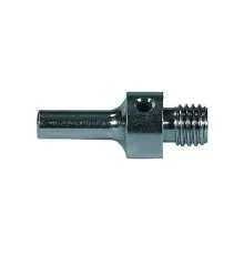 595 0557 Адаптер б/см (для 5950605) Rema Tip-Top
