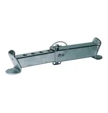 519 9239 Распорка для крупногабаритной шины Rema Tip-Top