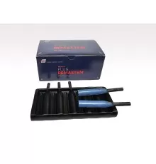 509 1928 Ножки 10мм PREMIUM Rema Tip-Top