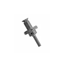 595 0540 Адаптер б/см (для 5950571/0564/0588/0595) Rema Tip-Top