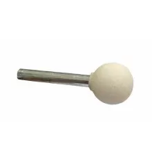 595 0681 Абразив-шар D=20мм Rema Tip-Top