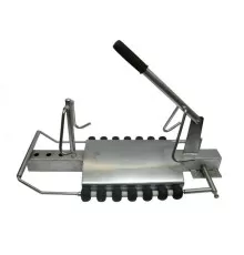 T550 Борторасширитель легковой Clipper