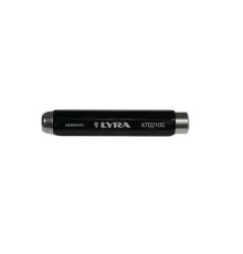595 8456 Держатель мела 10мм Rema Tip-Top