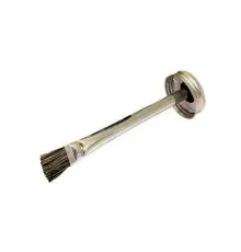 595 8353 Кисть для банки 350г Rema Tip-Top