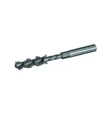 595 4560 Щётка металлическая (карандаш) D=8мм, W=25мм Rema Tip-Top