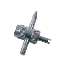 T604 Метчик Clipper