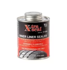 14-128A Герметик внутреннего слоя 0,473л. X-Tra Seal