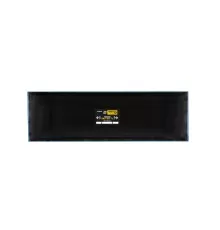 502 1506 Пластырь кордовый для ремонта радиальных шин RAD 150TL PREMIUM (1шт) 580х180мм./ 5слоев корда Rema Tip-Top