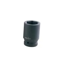 LIS41D Головка торцевая грузовая длинная 1" Clipper