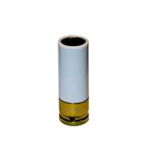 HA4969T Головка торцевая  длинная тонкая 1/2" Clipper