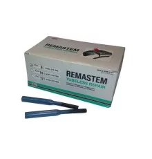 510 1942 Ножки 8мм Rema Tip-Top