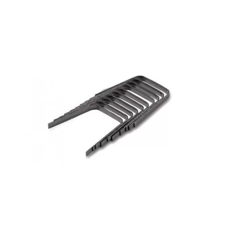 564 2872 Лезвия W3 Rema Tip-Top 564 2872 Лезвия W3 Rema Tip-Top