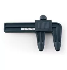 T985 Измеритель PCD Clipper