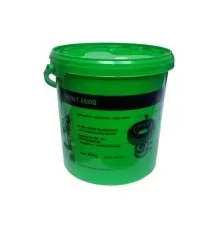 593 1875 Паста монтажная 10кг. Rema Tip-Top