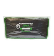 ST942 Пластырь со стальным кордом Clipper