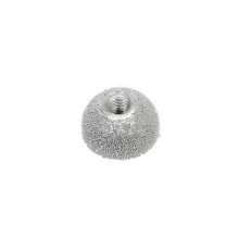 595 4735 Абразив-сфера D=32мм, L=18мм, K60 Rema Tip-Top