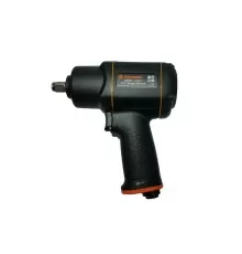 24201 Гайковерт 1/2"  1080Nm Clipper