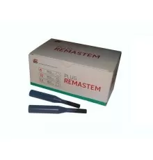 510 1928 Ножки 10мм Rema Tip-Top