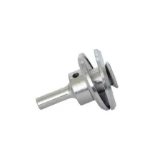 595 0674 Адаптер б/см (для 5950667) Rema Tip-Top
