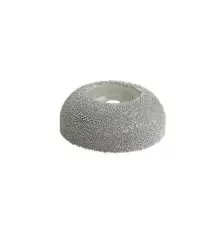 595 4670-K16 Абразив-сфера D=102мм, K16 Rema Tip-Top