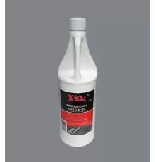 14-760 Масло для пневмоинструмента 0,946л X-Tra Seal