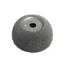595 4357 Абразив-сфера D=65мм, K36 Rema Tip-Top