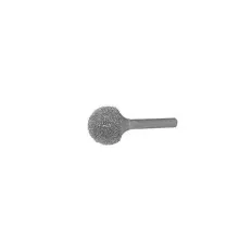 595 4371 Абразив-шар D=19мм, K36 Rema Tip-Top