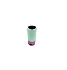 HA4974T Головка торцевая  длинная тонкая 1/2" Clipper