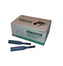 510 1959 Ножки 12мм Rema Tip-Top