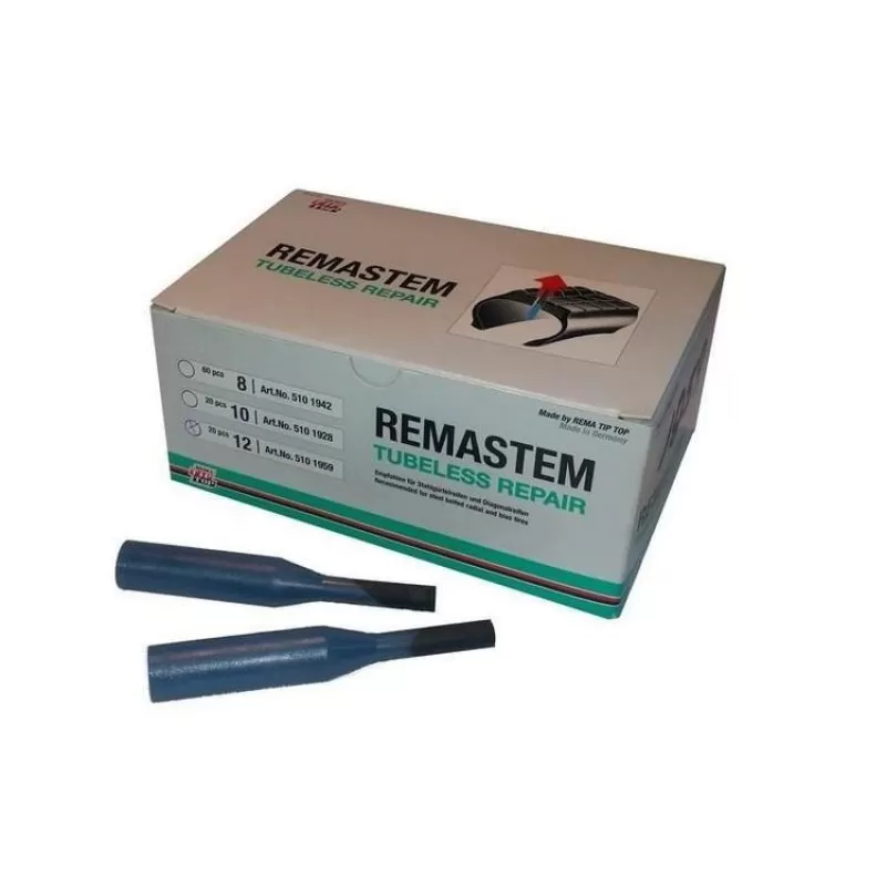 510 1959 Ножки 12мм Rema Tip-Top