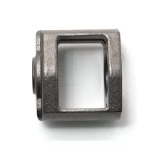 L305-09 Барабан ударный Clipper
