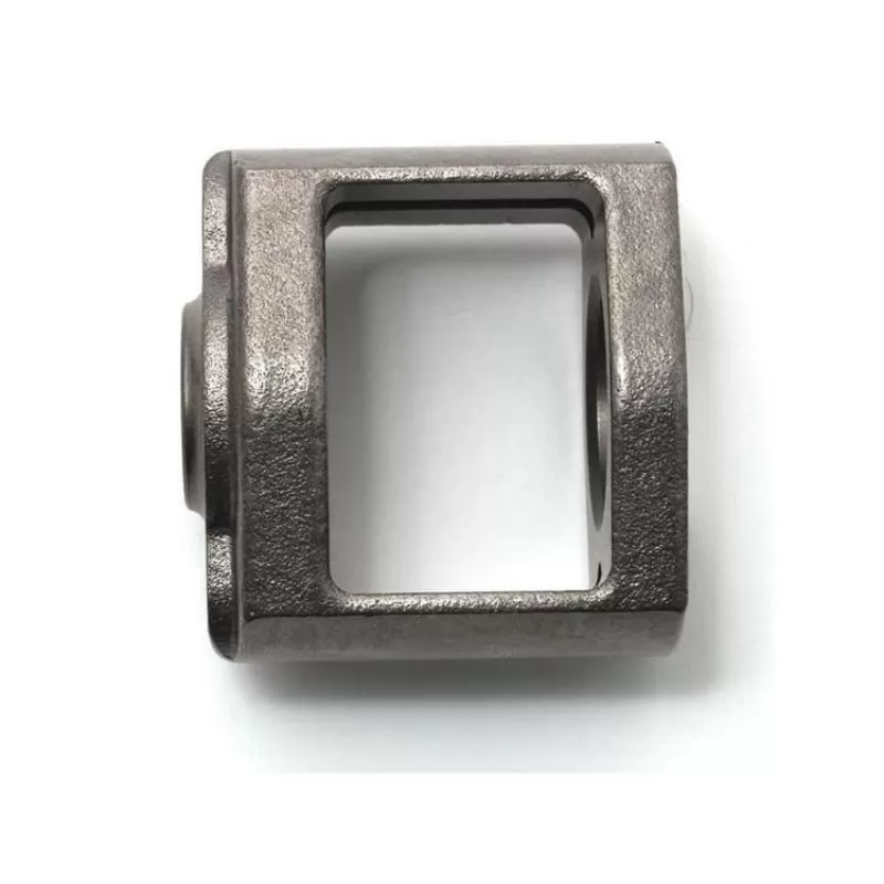 L305-09 Барабан ударный Clipper L305-09 Барабан ударный Clipper