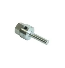 595 3932 Адаптер б/см Rema Tip-Top