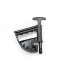 14-979 Фиксатор пластиковый Clipper