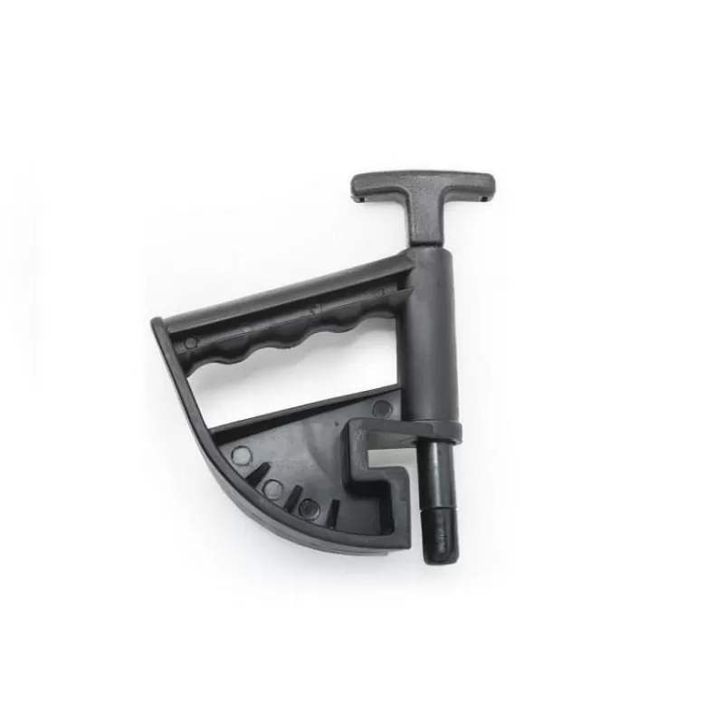 14-979 Фиксатор пластиковый Clipper 14-979 Фиксатор пластиковый Clipper