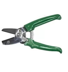T180 Кусачки для самоклейки Clipper