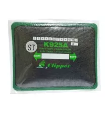 ST925A Пластырь со стальным кордом Clipper