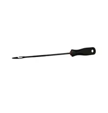 510 2233 Шило грузовое Rema Tip-Top