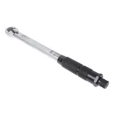 Ключ динамометрический 3/8" 19-110Нм 355мм JTC