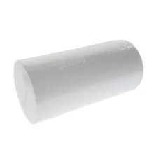 Фильтр тонкой очистки для JTC-4631и JTC-1409 (22) JTC