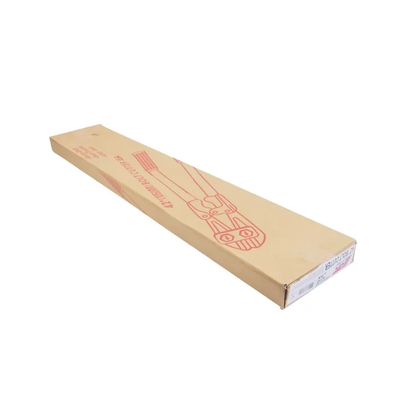 Болторез 1060мм (42") JTC Болторез 1060мм (42") JTC