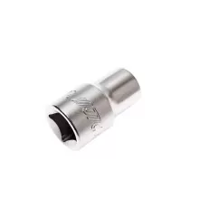 Головка торцевая 1/2" 12мм 12-ти гранная L=38мм JTC