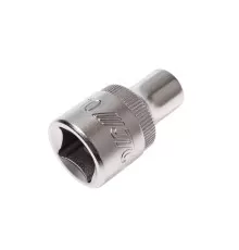Головка торцевая 1/2" TORX E10 L=38мм JTC