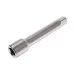 Удлинитель 1/2" 127мм JTC