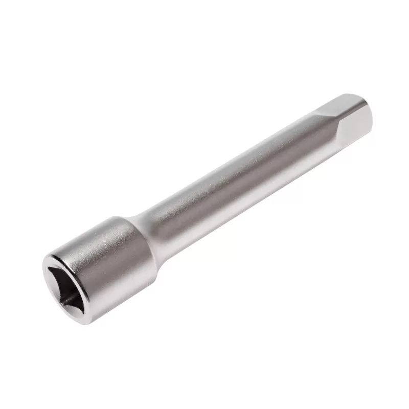 Удлинитель 1/2" 127мм JTC Удлинитель 1/2" 127мм JTC