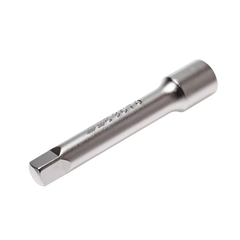 Удлинитель 1/2" 127мм JTC Удлинитель 1/2" 127мм JTC