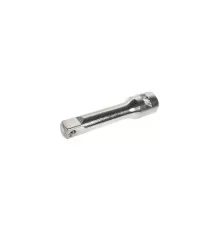 Удлинитель 1/4" 51мм JTC