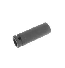 Головка торцевая 1/2" 17мм ударная глубокая L=78мм (MERCEDES) JTC